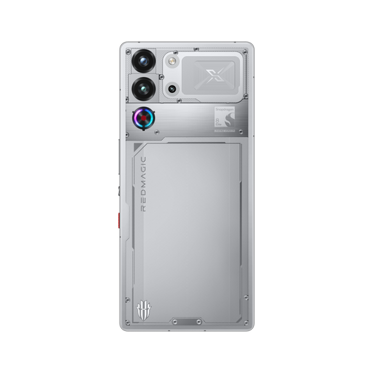 REDMAGIC 10S Pro