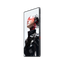 REDMAGIC 10S Pro

