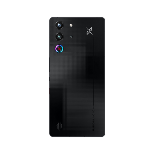 REDMAGIC Gaming Smartphones - REDMAGIC (United Kingdom)