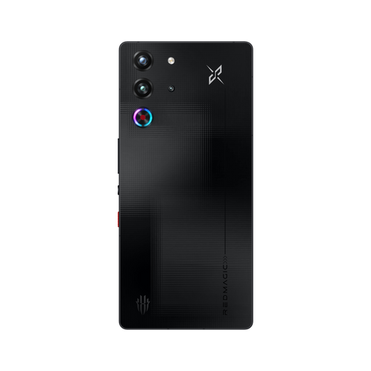 REDMAGIC 10S Pro