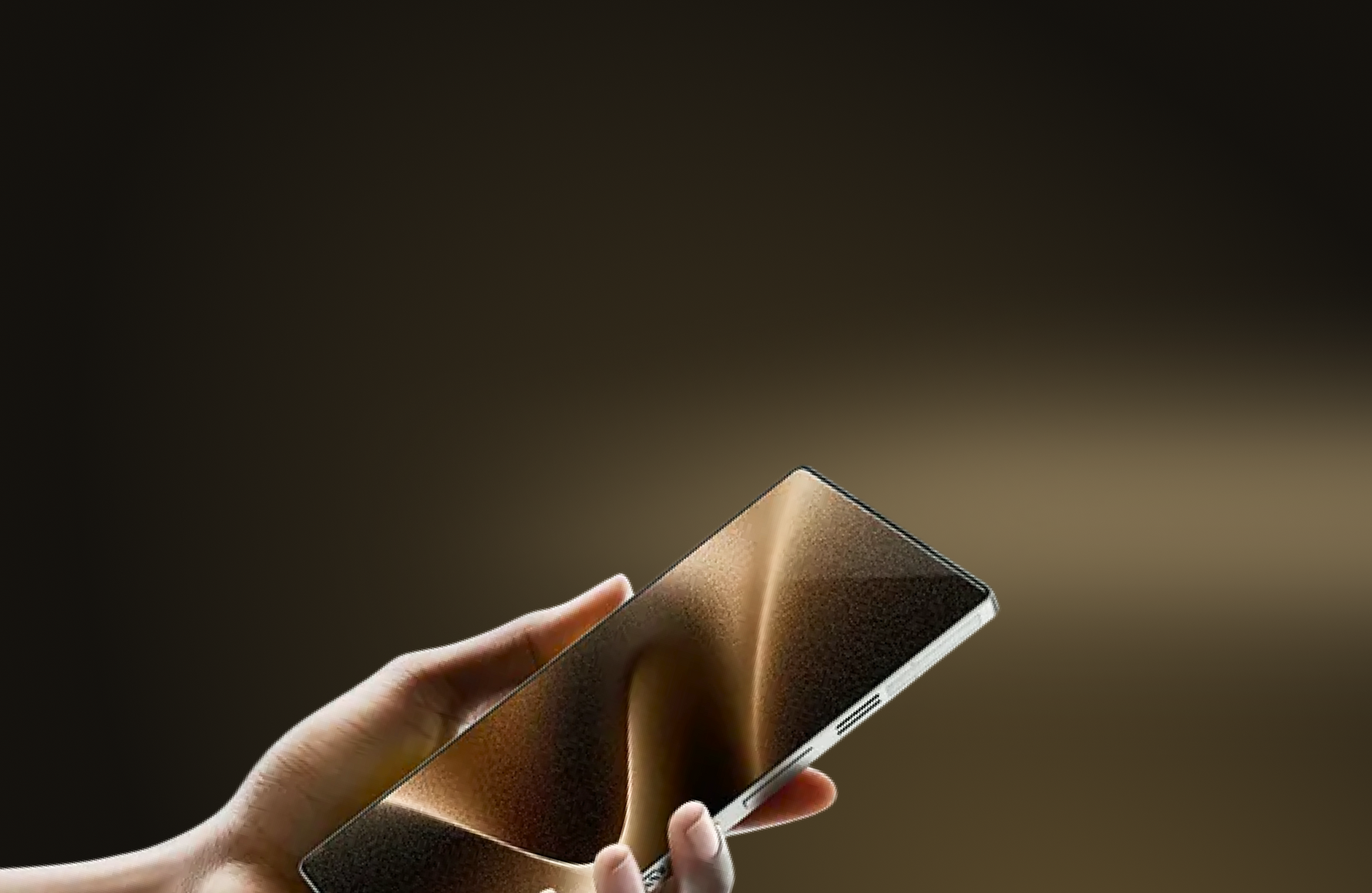 REDMAGIC 11 Pro Golden Saga Limited Edition Bundle 5G - 1TB ROM - 24GB RAM - Gaming Mobile Phone (Global Version) 10