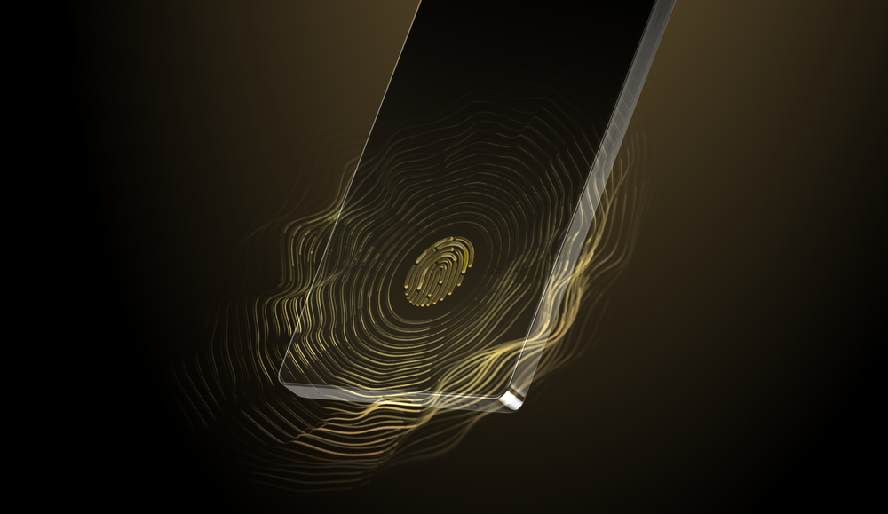 REDMAGIC 11 Pro Golden Saga Limited Edition Bundle 5G - 1TB ROM - 24GB RAM - Gaming Mobile Phone (Global Version) 29 REDMAGIC 11 Pro Golden Saga Limited Edition Bundle 5G - 1TB ROM - 24GB RAM - Gaming Mobile Phone (Global Version) 12