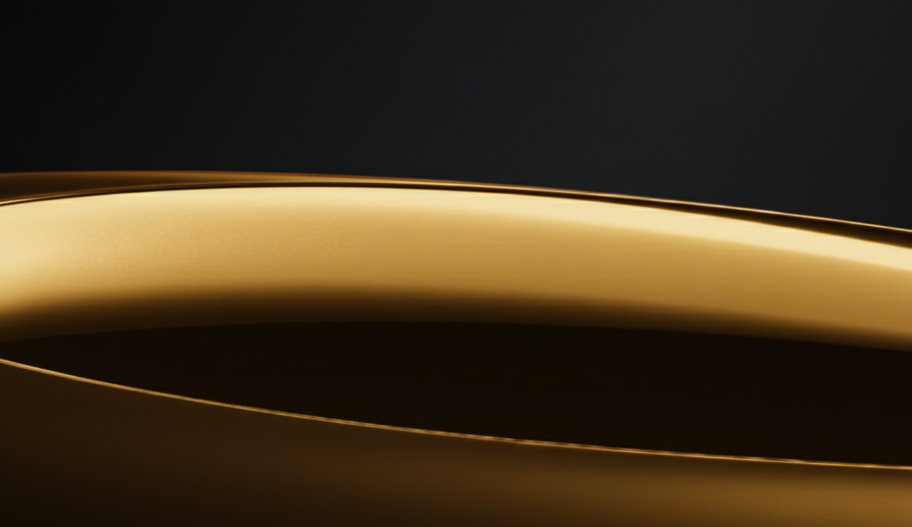 REDMAGIC 11 Pro Golden Saga Limited Edition Bundle 5G - 1TB ROM - 24GB RAM - Gaming Mobile Phone (Global Version) 13