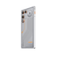 REDMAGIC 11 Air 
