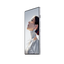 REDMAGIC 11 Air 

