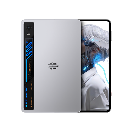 REDMAGIC Astra 2 Gaming Tablet 