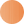 Flare (Launching Soon)