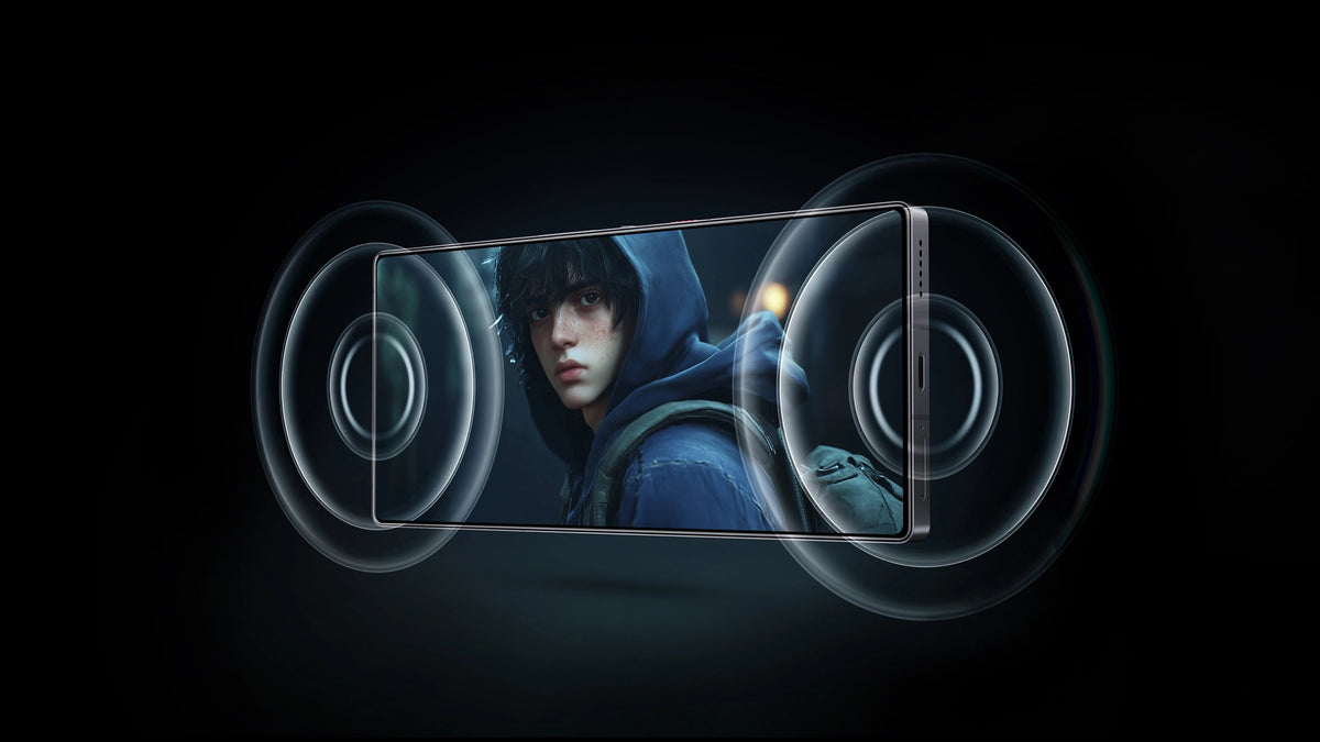 REDMAGIC 10 Pro 5G - 512GB ROM - 16GB RAM - Gaming Mobile Phone (Global Version) 21 REDMAGIC 10 Pro 5G - 512GB ROM - 16GB RAM - Gaming Mobile Phone (Global Version) 7