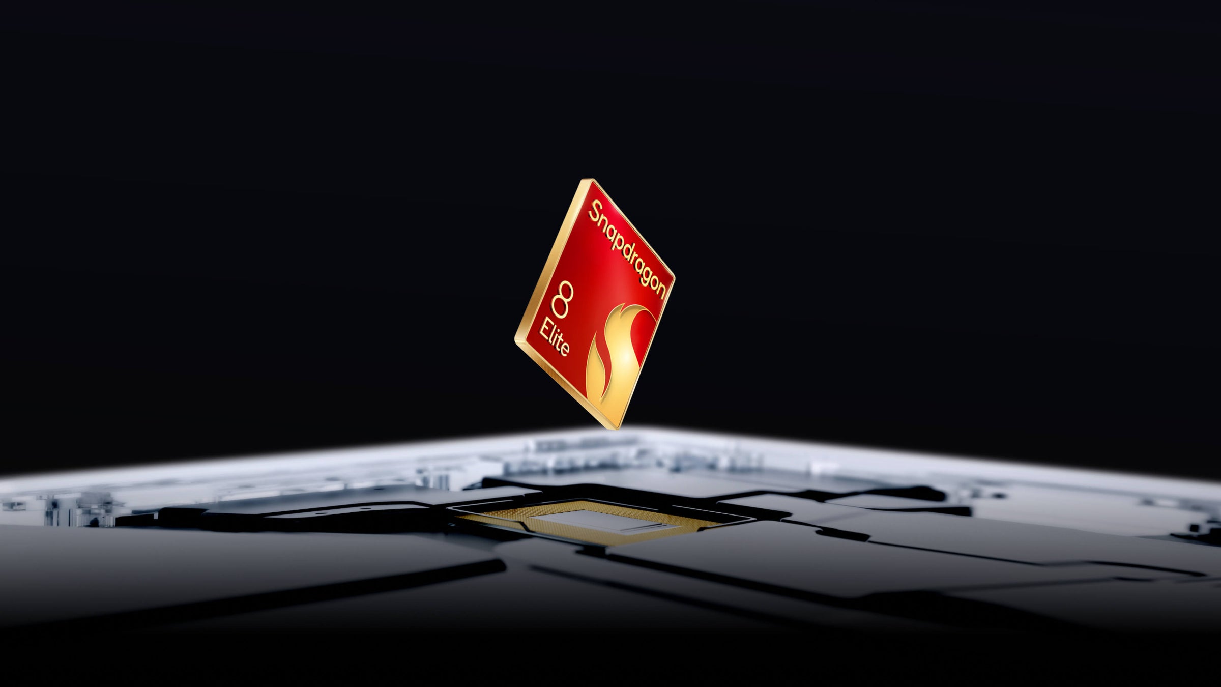 REDMAGIC 10 Pro 5G - 512GB ROM - 16GB RAM - Gaming Mobile Phone (Global Version) 15 REDMAGIC 10 Pro 5G - 512GB ROM - 16GB RAM - Gaming Mobile Phone (Global Version) 1