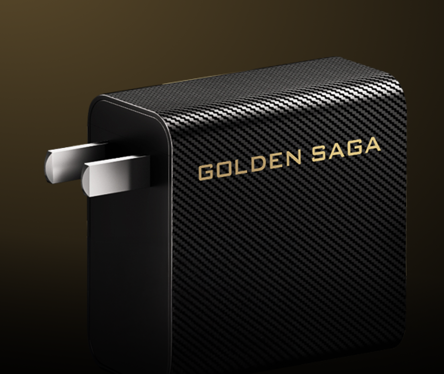 REDMAGIC 11 Pro Golden Saga Limited Edition Bundle 5G - 1TB ROM - 24GB RAM - Gaming Mobile Phone (Global Version) 36 REDMAGIC 11 Pro Golden Saga Limited Edition Bundle 5G - 1TB ROM - 24GB RAM - Gaming Mobile Phone (Global Version) 18