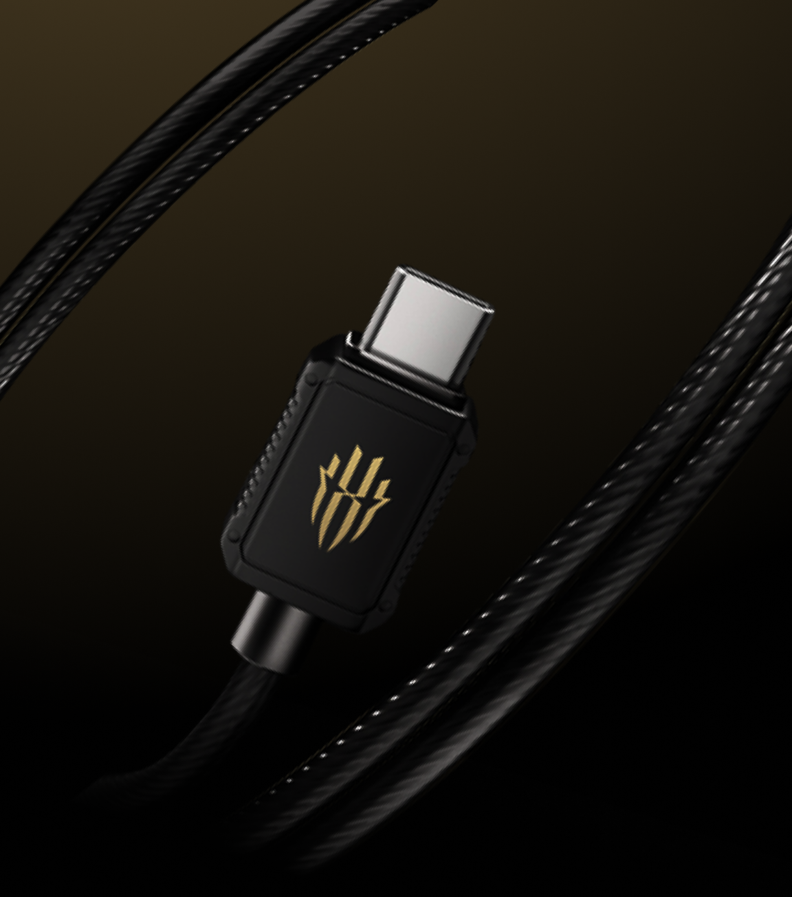 REDMAGIC 11 Pro Golden Saga Limited Edition Bundle 5G - 1TB ROM - 24GB RAM - Gaming Mobile Phone (Global Version) 37 REDMAGIC 11 Pro Golden Saga Limited Edition Bundle 5G - 1TB ROM - 24GB RAM - Gaming Mobile Phone (Global Version) 19