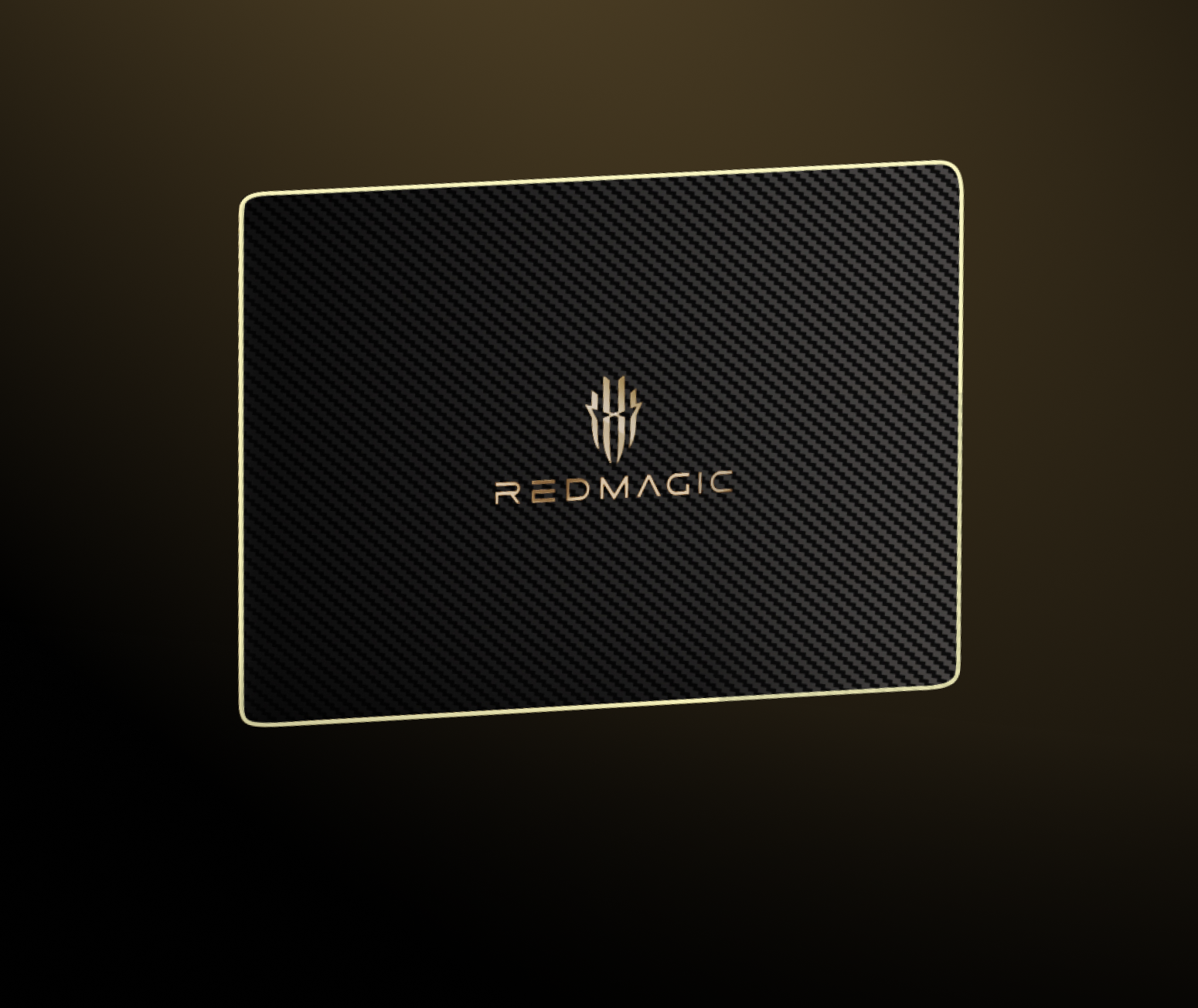 REDMAGIC 11 Pro Golden Saga Limited Edition Bundle 5G - 1TB ROM - 24GB RAM - Gaming Mobile Phone (Global Version) 38 REDMAGIC 11 Pro Golden Saga Limited Edition Bundle 5G - 1TB ROM - 24GB RAM - Gaming Mobile Phone (Global Version) 20