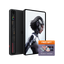 REDMAGIC Astra Gaming Tablet 

