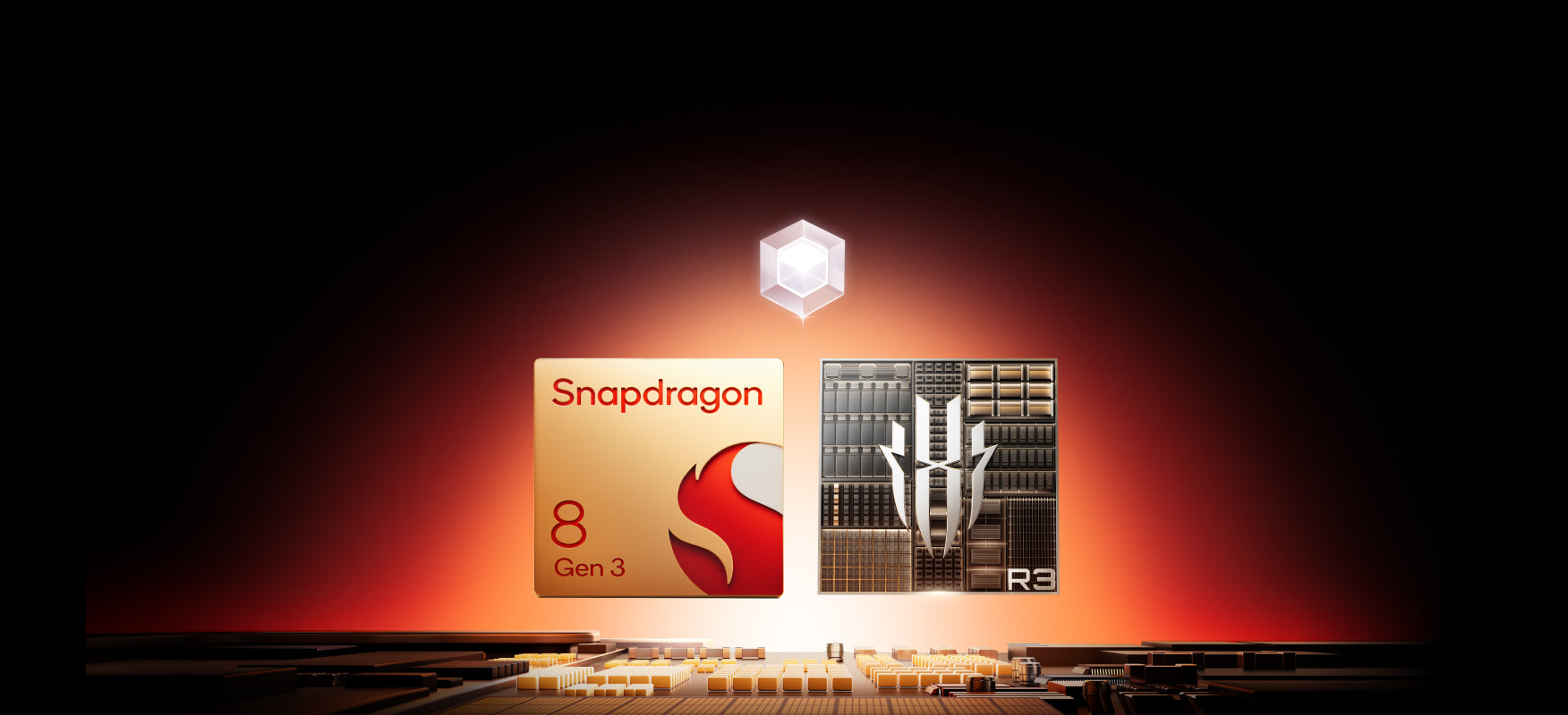 REDMAGIC 10 Air 5G - 512GB ROM - 16GB RAM - Gaming Mobile Phone (Global Version) 28 REDMAGIC 10 Air 5G - 512GB ROM - 16GB RAM - Gaming Mobile Phone (Global Version) 1