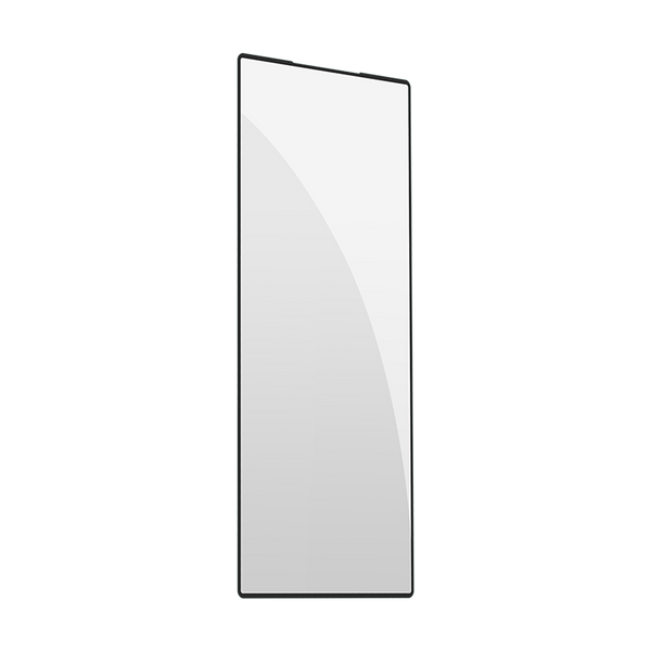 REDMAGIC 10 Air Screen Protector
