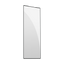 REDMAGIC 10 Air Screen Protector