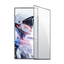 REDMAGIC 10 Air Screen Protector