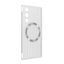 REDMAGIC 10 Air Cooling Protective Case

