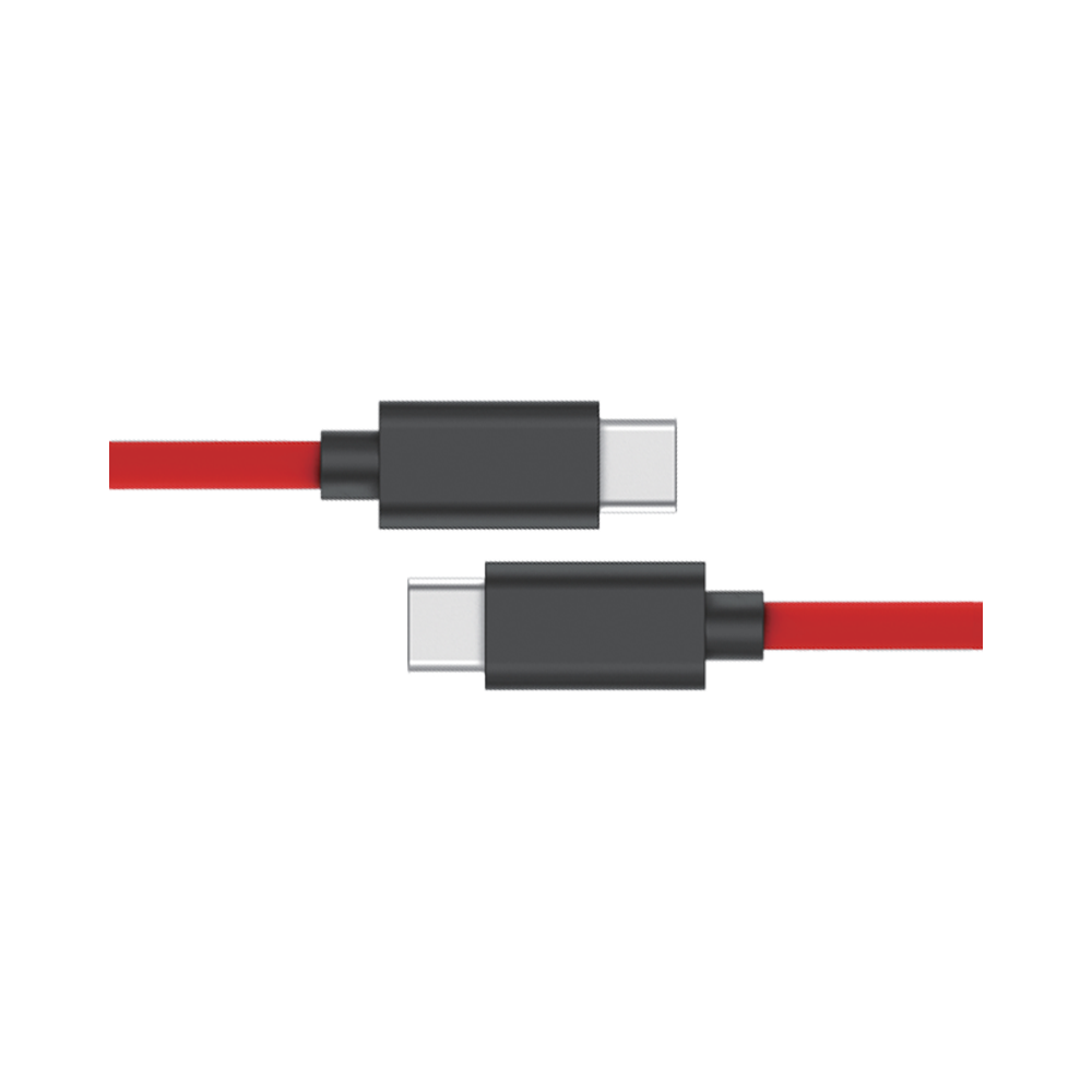 REDMAGIC Type C to Type C 6A Cable