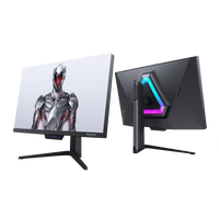 REDMAGIC 4K Gaming Monitor
