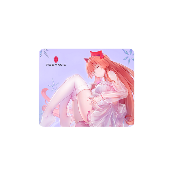 REDMAGIC Gaming Mouse Pad