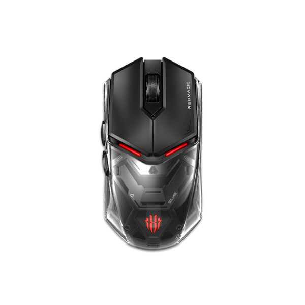 REDMAGIC Gaming Mouse - REDMAGIC (United Kingdom)