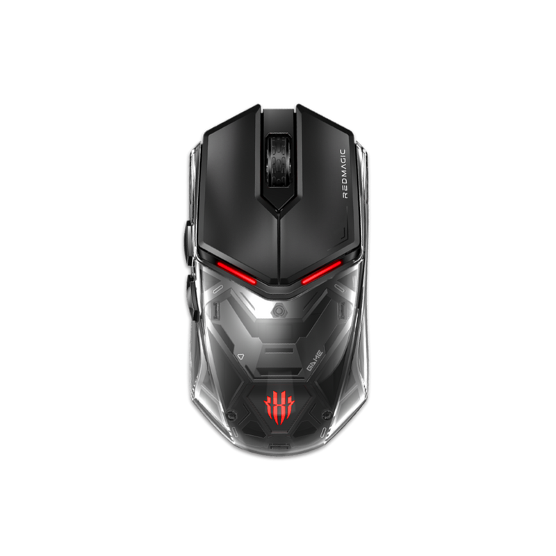 REDMAGIC Gaming Mouse