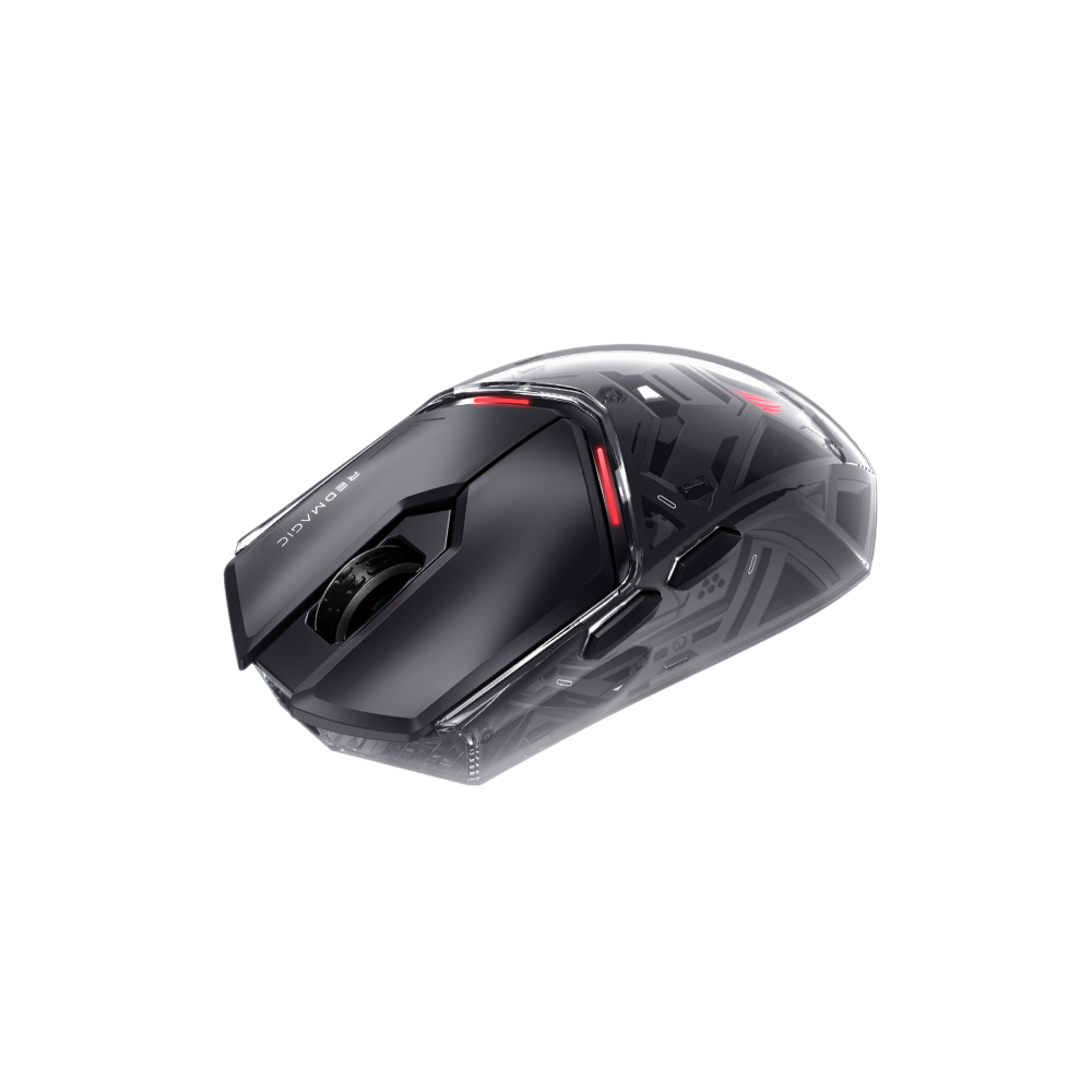 REDMAGIC Gaming Mouse