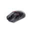 REDMAGIC Gaming Mouse
