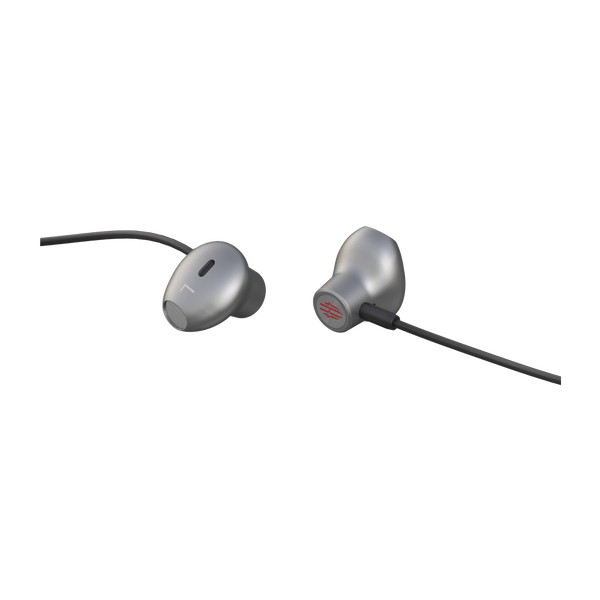 REDMAGIC Magic Sound Earphones REDMAGIC (United Kingdom)
