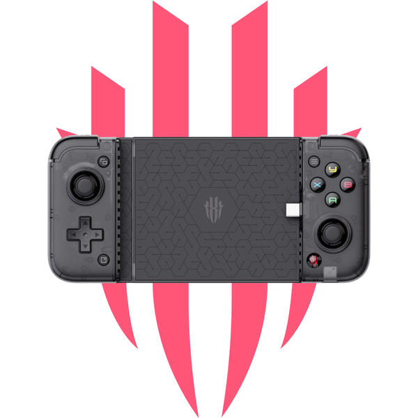 REDMAGIC Shadow Blade Gamepad