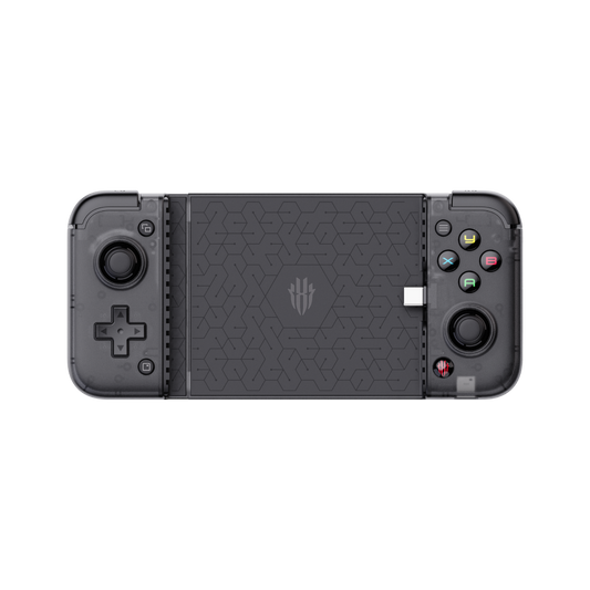 REDMAGIC Shadow Blade Gamepad REDMAGIC (United Kingdom)
