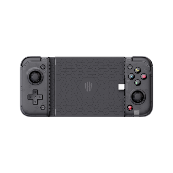 REDMAGIC | United Kingdom | Win More Games – REDMAGIC (United Kingdom)