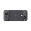 REDMAGIC Shadow Blade Gamepad REDMAGIC (United Kingdom)
