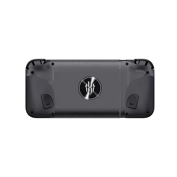 REDMAGIC Shadow Blade Gamepad REDMAGIC (United Kingdom)