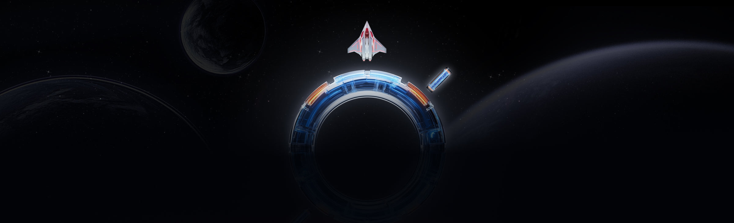 Game poster